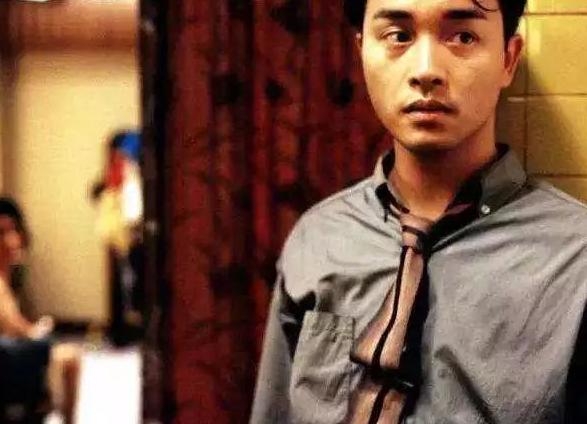 温故1991：正是香港群星璀璨时（长篇）