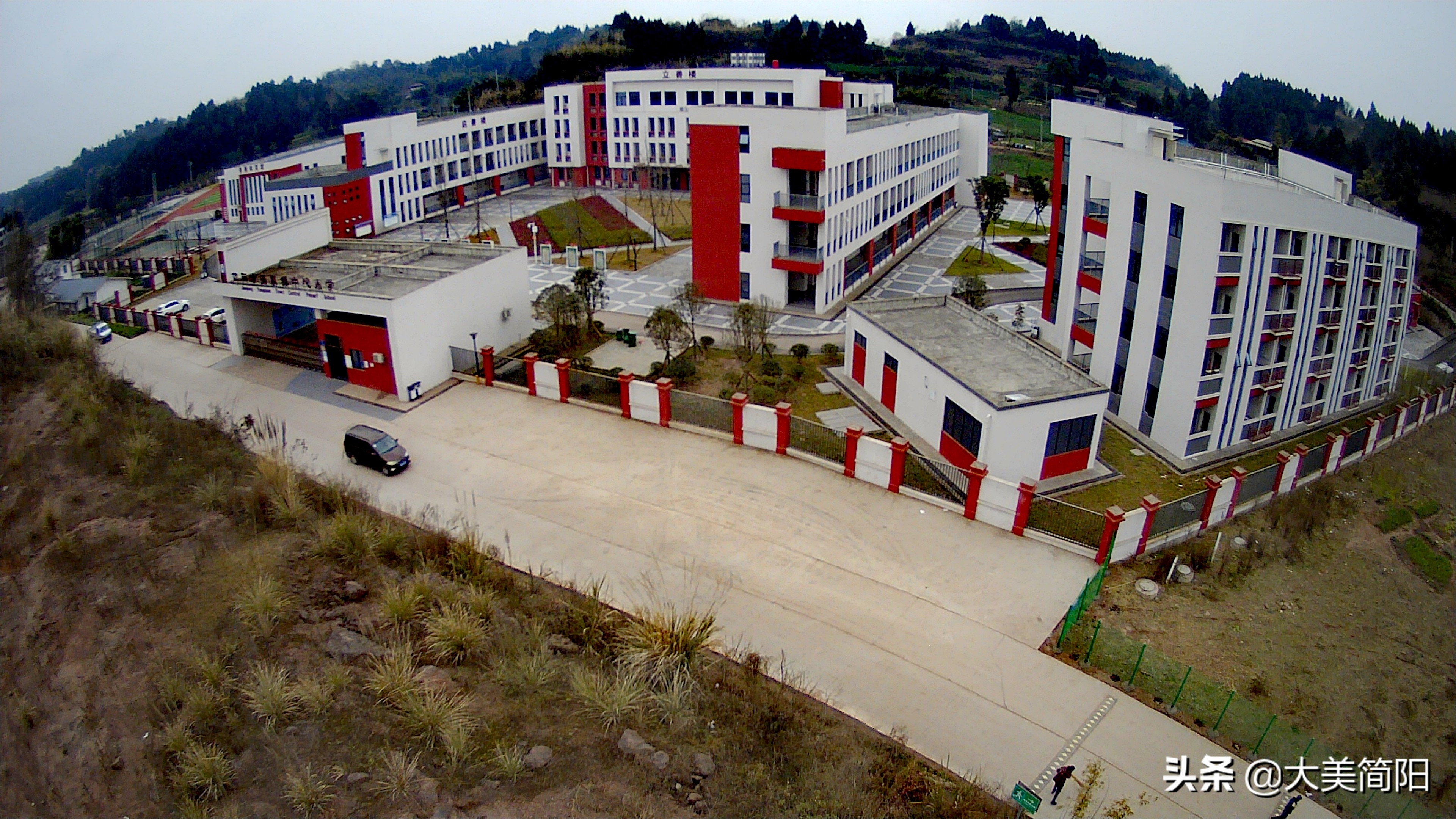 简阳全家福照片,简阳全家福写真