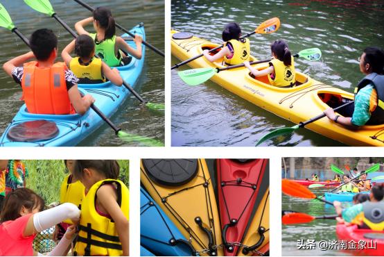 没有什么“保险箱人生”，缺乏冒险精神的孩子未来可能一事无成