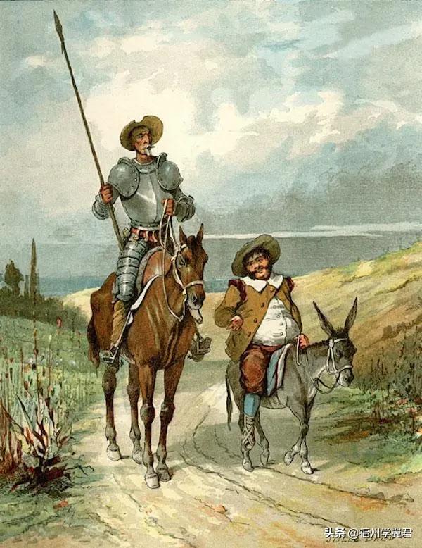 西班牙队的冷知识,西班牙冷知识