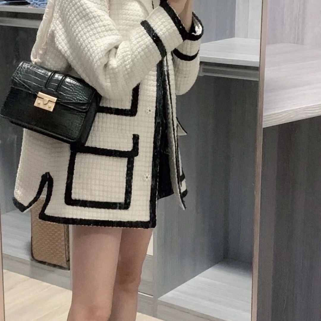 小众适合学生党的平价包包,包包推荐小众高级感平价jk