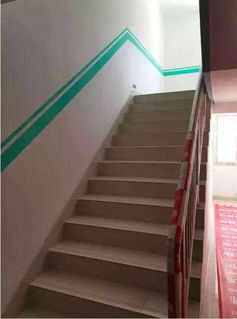 武清热销房子怎么样,公认武清最好的楼盘房价