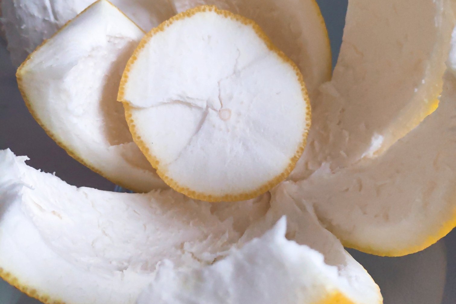 冰箱放置时间长了怎么去味,冰箱有异味怎么清除小妙招