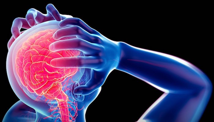 偏头痛患者须知偏头痛的危害,偏头痛吃止痛药会有依赖性吗