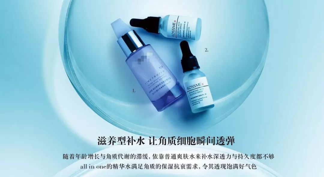 有一种自信叫周冬雨,有一种美叫周冬雨