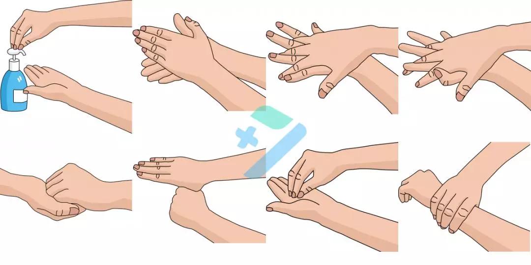 粪便进嘴里会得什么病,饮食传播和粪口传播有区别吗