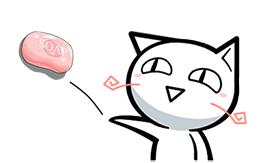 至今为止最好的5g科普,最成熟的5g技术