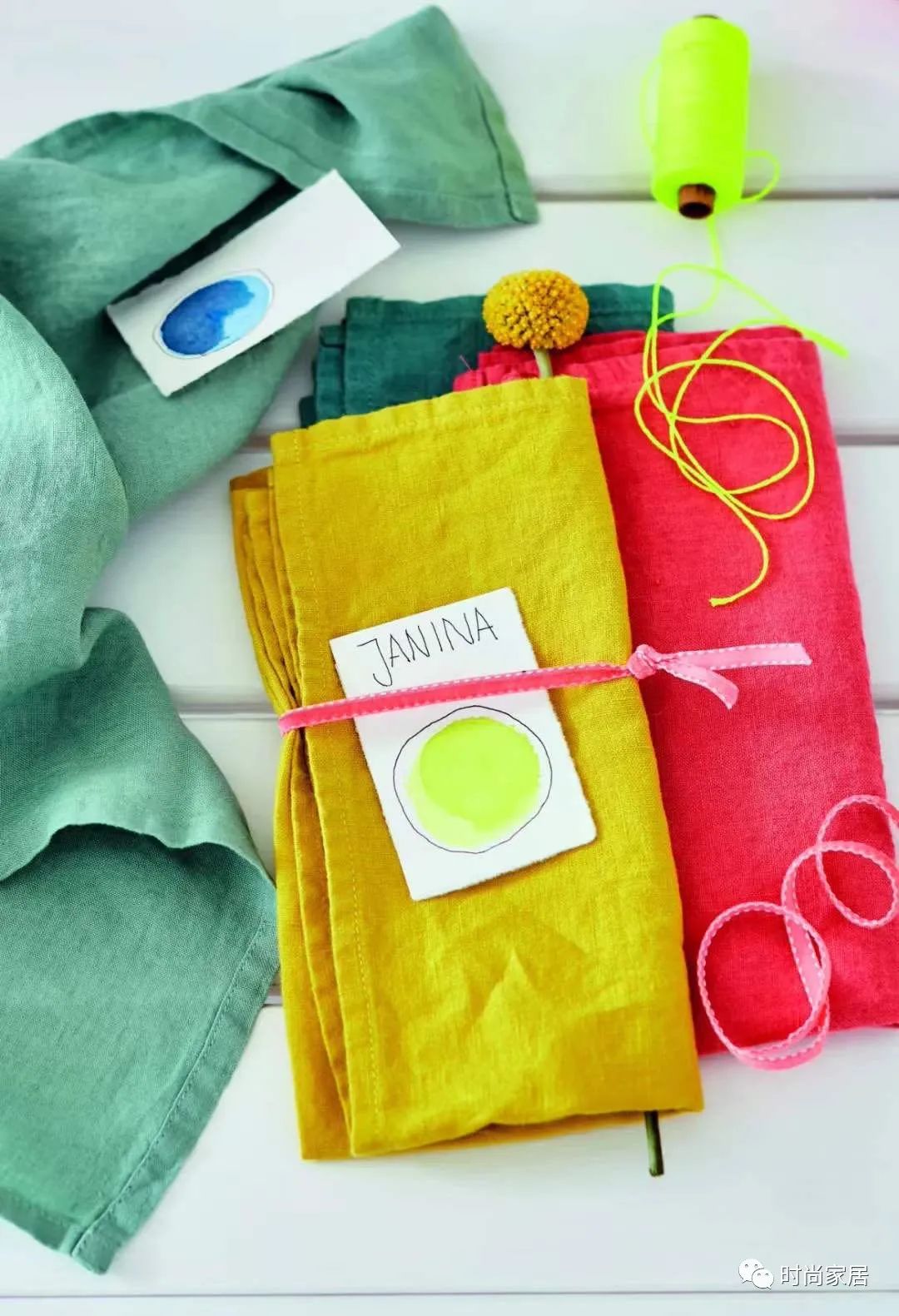 2018年复古风,2021年流行复古风吗