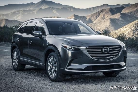 起亚霸锐2015款3.8自动,起亚霸锐2015