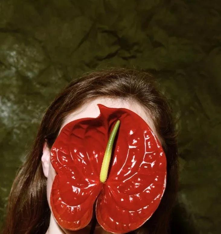 想要更好护肤请先了解自己的皮肤,改善皮肤最好的护肤品排行榜