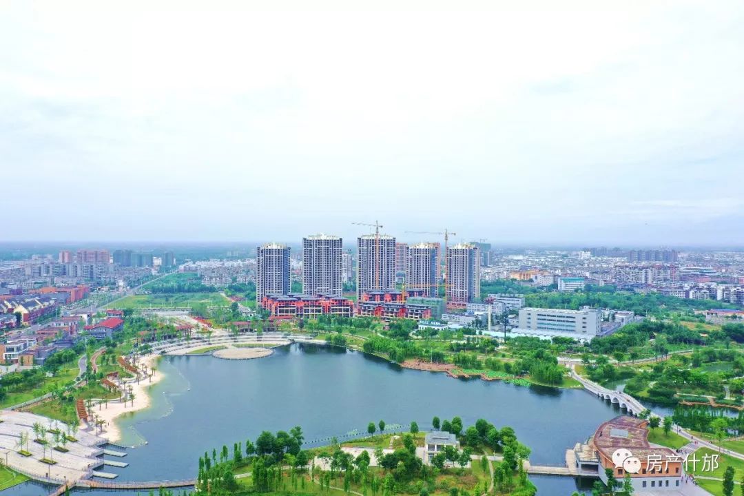 什邡澳维大乐城最新信息,什邡澳维大乐城2期128户型