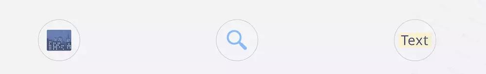 mac最好用的免费pdf编辑软件,macpdf编辑器免费版