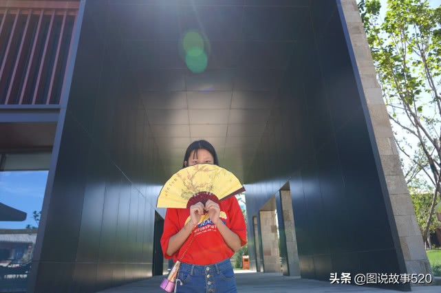 河北最默默无闻的城市,河北最低调的古城