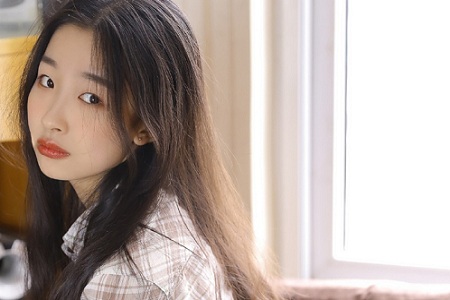 女性脱发和男性脱发的区别,女性脱发的原因及治疗方法有哪些