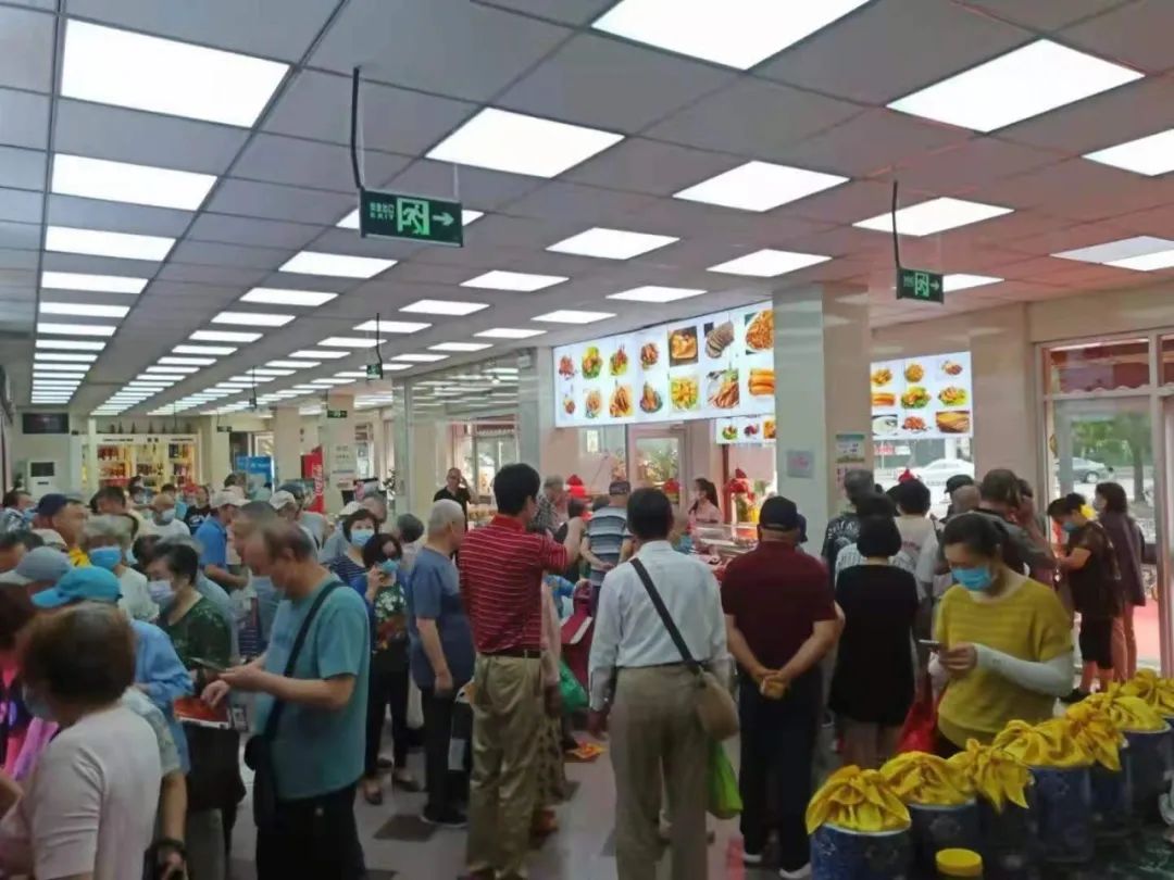 奋斗百年路启航新征程高清图,奋斗百年路启航新征程高清图片