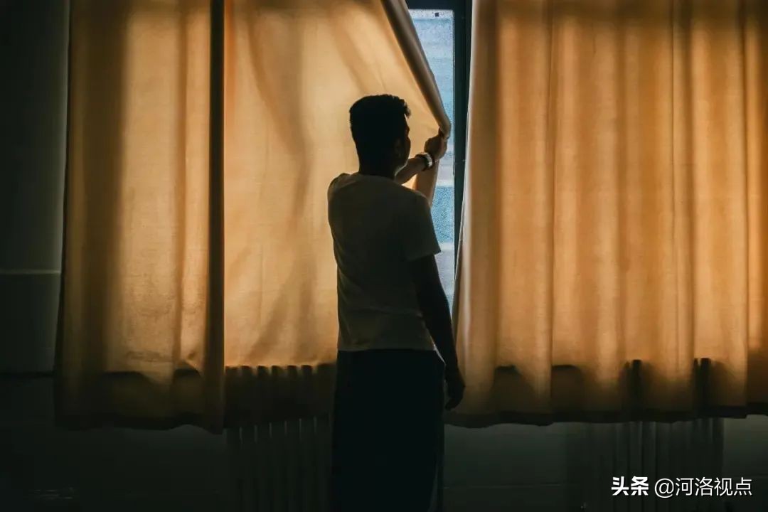 5+2课后服务要参加吗,5+2课后服务全面覆盖