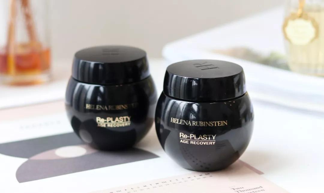 抗老全攻略20岁女生就不用抗老吗,不同年龄阶段抗老攻略