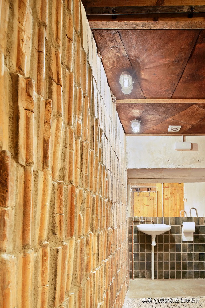 设计|CanLliro演唱会咖啡厅