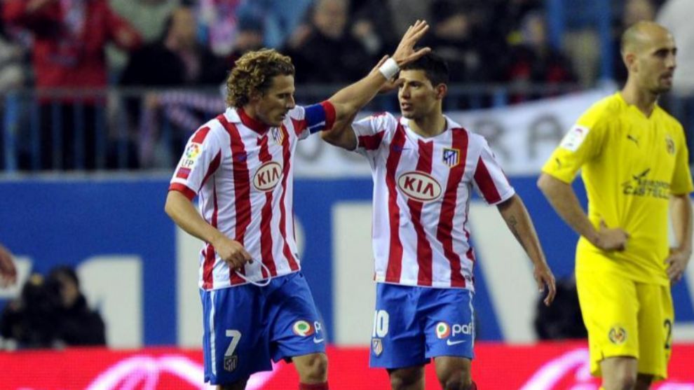 世界足坛20世纪历史最佳阵容,当今足坛历史最强阵容