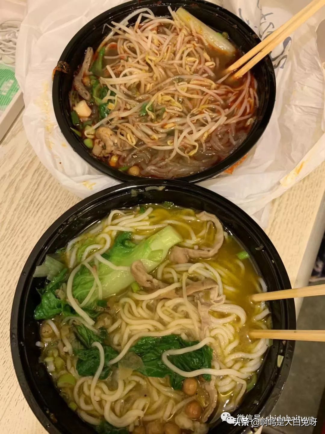 鑳″悆娴峰枬閲嶅簡棣欒荆鐑ら奔浼樻儬,鑳″悆娴峰枬閲嶅簡棣欒荆鐑ら奔