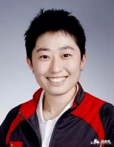 辽宁省发展鞍山篇,辽宁省鞍山市区域划分