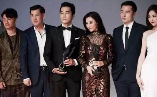 深圳十大隐形富二代,深圳五大地产大佬