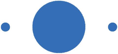 网约车新技术渗透,网约车平台科技