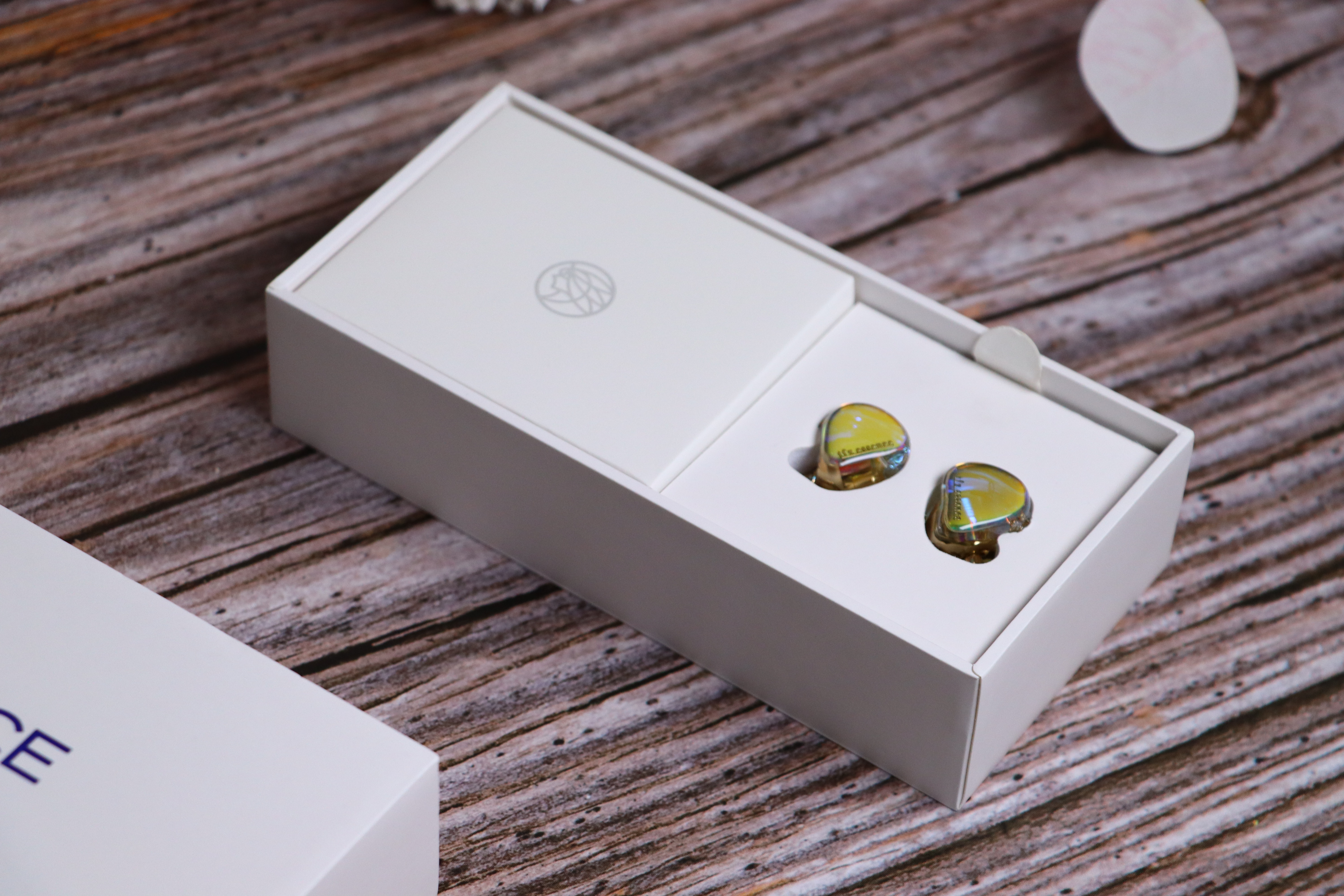 锦瑟香也essenceno3,锦瑟香也essence和铜雀终章