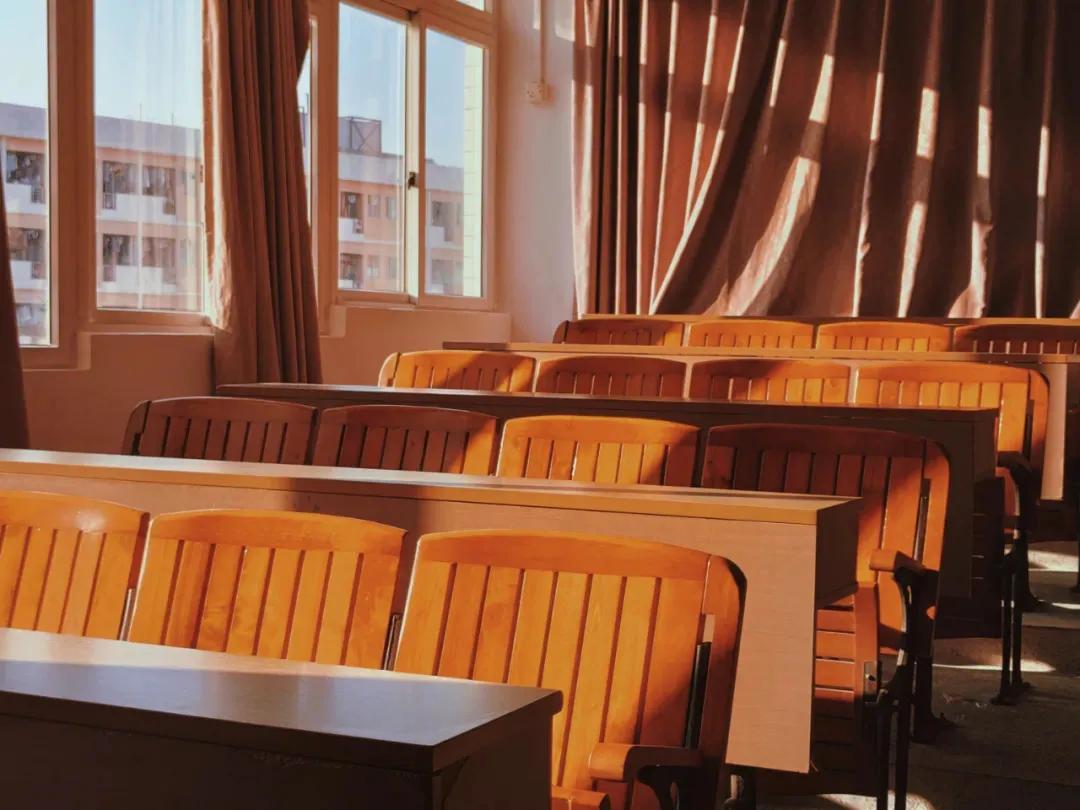 广州城建职业学院官方,广州城建职业学院自主招生