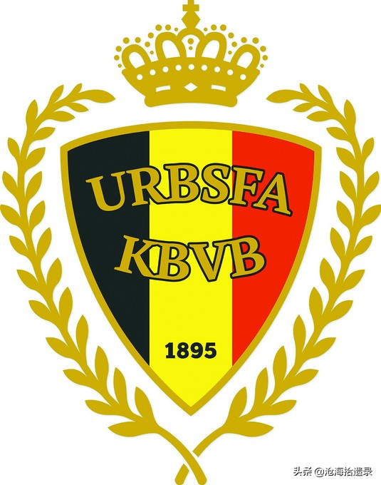 比利时分裂的原因,比利时是如何成为发达国家的