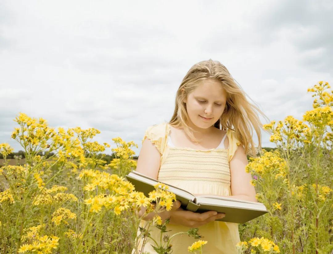 春季结膜炎频发什么原因,春季卡他性结膜炎是什么原因引起