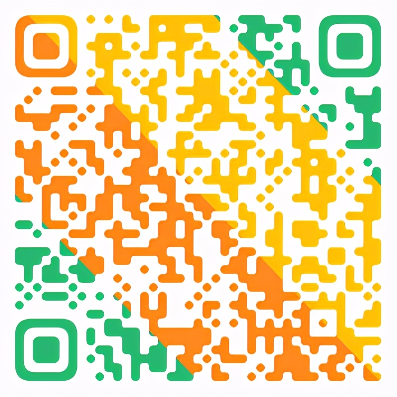 大理万达广场开幕,大理足球比赛直播