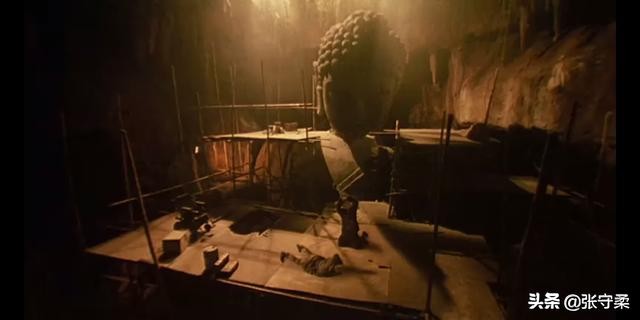 泰国功夫明星托尼贾动作片,泰国托尼贾功夫