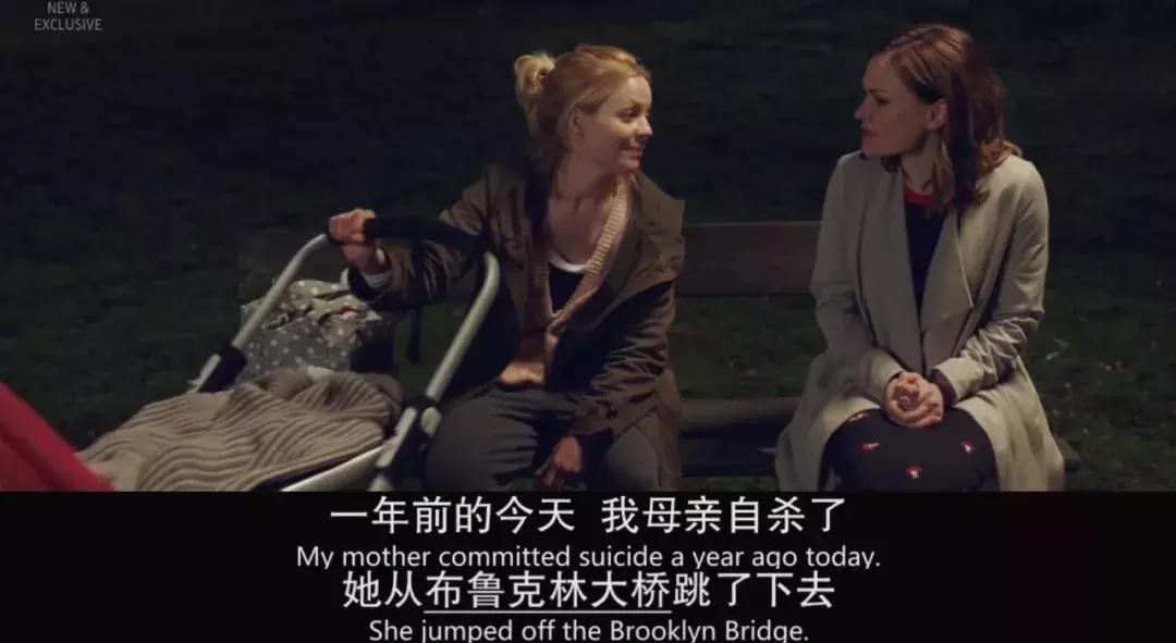 “李胜利门”是娱乐圈最黑暗的一面吗?这部新剧告诉你可能不是