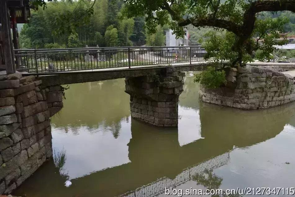 这就是福建,罗源一个正在崛起的城市