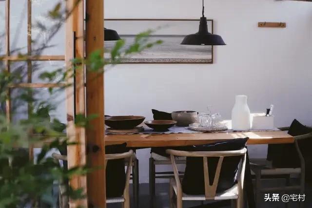 大理民宿客栈推荐便宜整月,大理民宿抖音团购靠谱吗