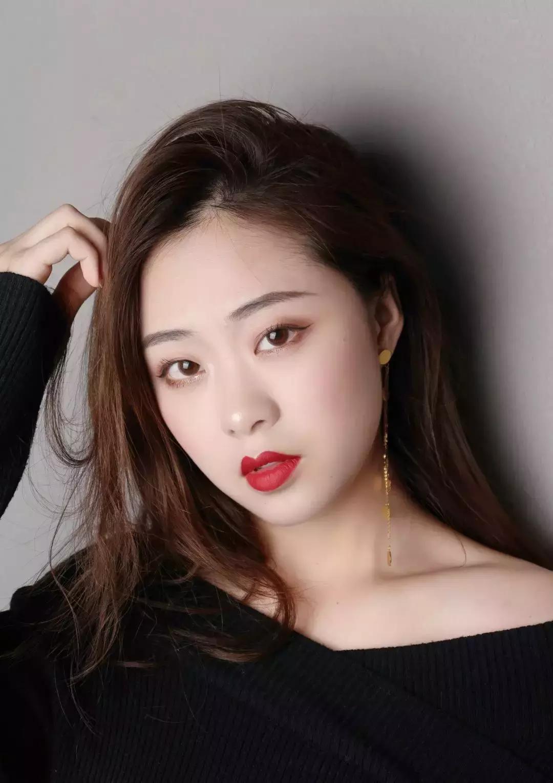 美妆黑话你知道几个,美妆黑话100个