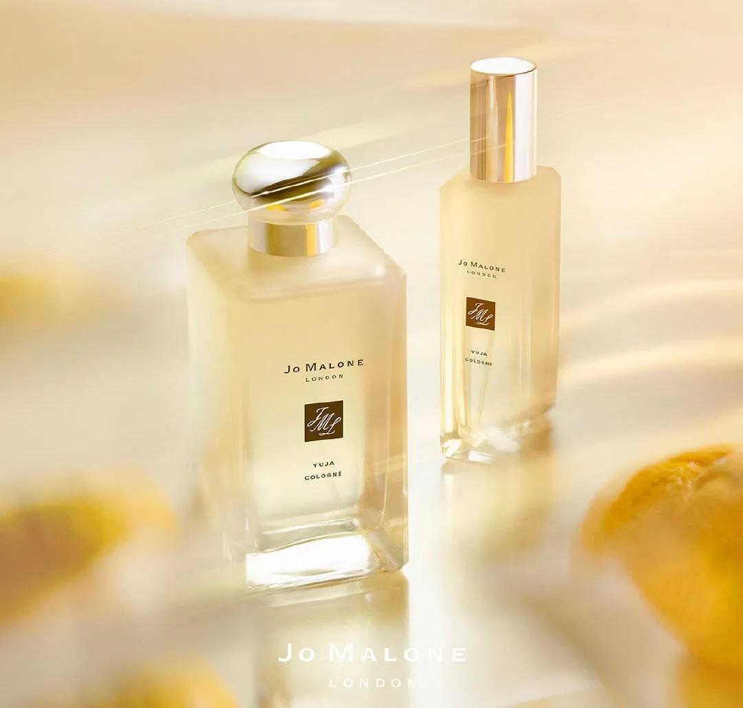 TA说：我的香水启蒙从sixgod开始