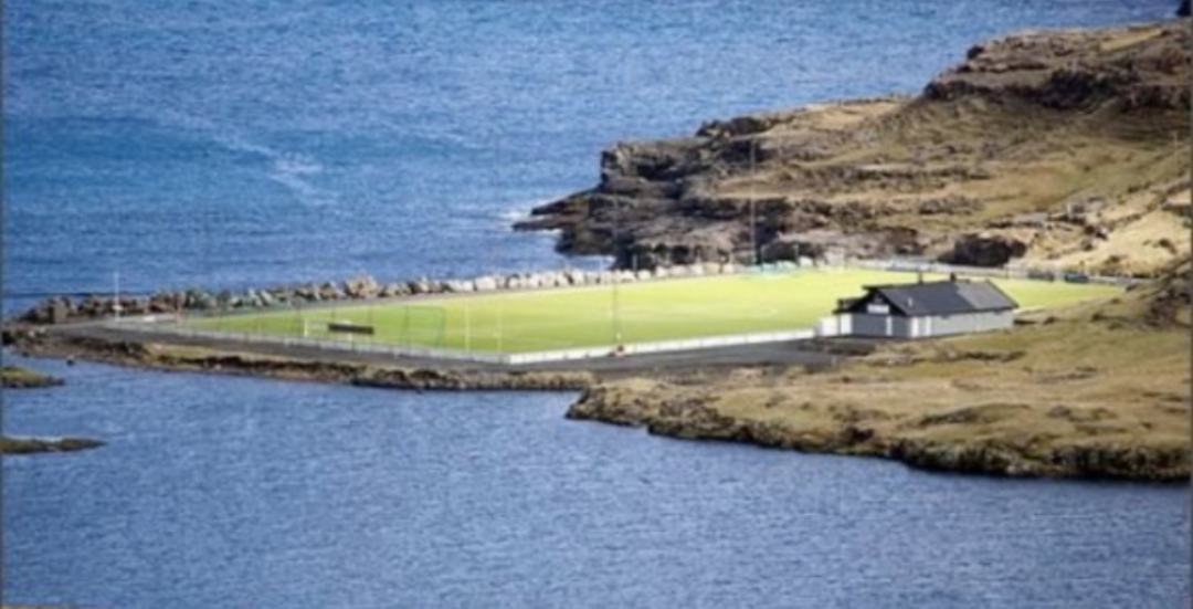 法罗群岛联赛2023排名,法罗群岛超级联赛打法