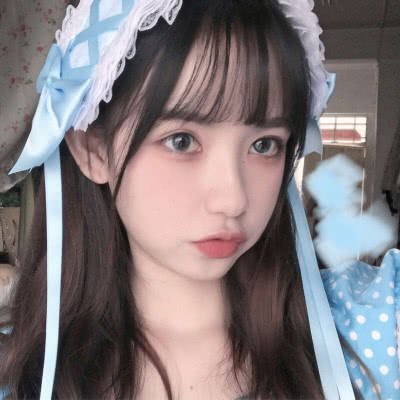 无意中惹女朋友生气了怎么哄,惹女朋友生气怎么哄很严重的那种