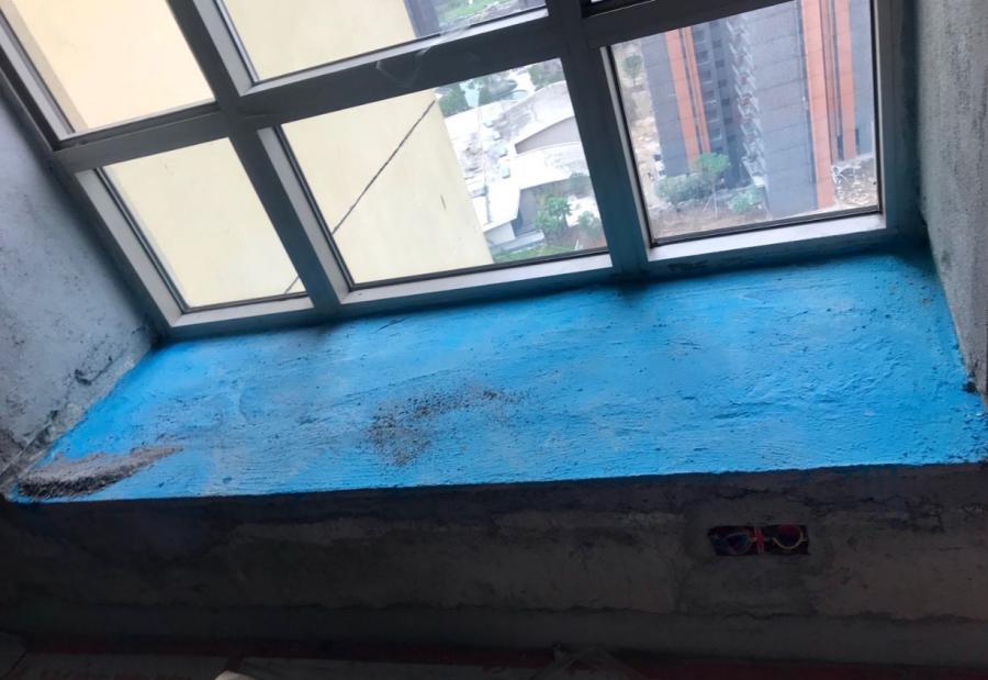 卫生间防水适用哪种防水涂料,卫生间的防水涂料多少钱一平米