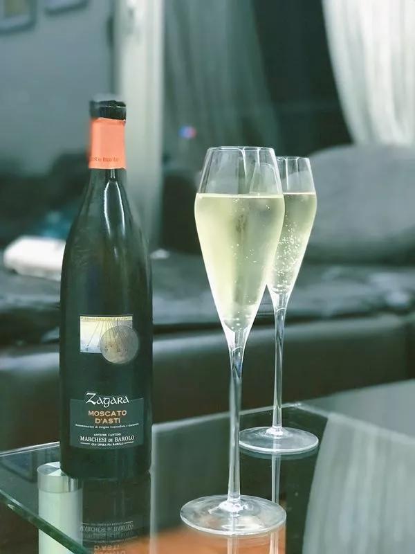 果酒怎么保存的时间久,闽南红酒的酒糟怎么保存