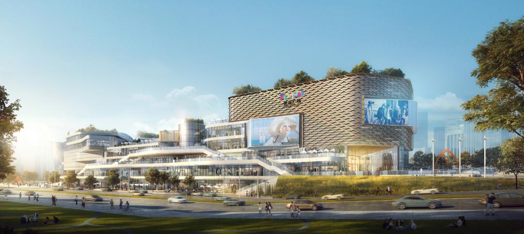 2021成都成绩单,2019成都成绩单