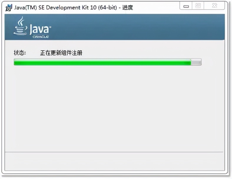 java开发教程下载,java开发用哪个版本的jdk