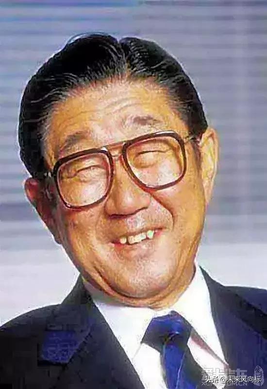 日本政坛五大家族,日本五大政治家族和德川家族