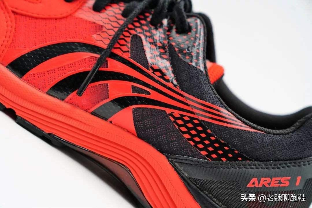 多威国家运动员,多威在中国排第几