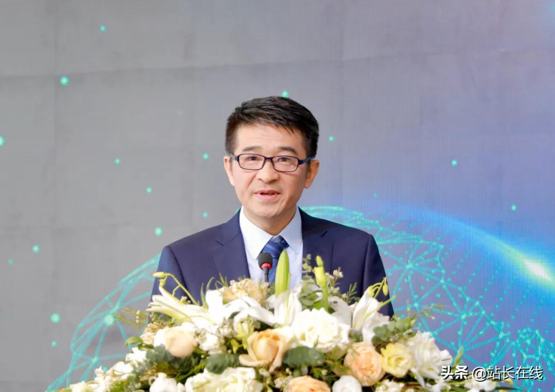 科瑞集团制造业,科瑞自动化技术苏州