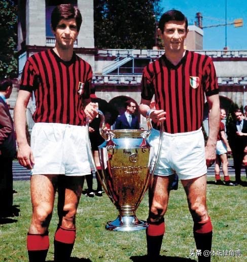 沙姆洛克流浪vs波希米亚人,沙姆洛克流浪vsac米兰预测