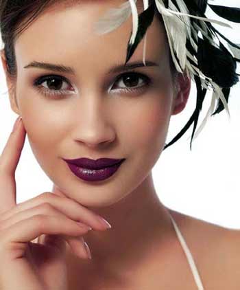 晚霜怎么使用效果更好,晚霜的正确涂抹方法和步骤