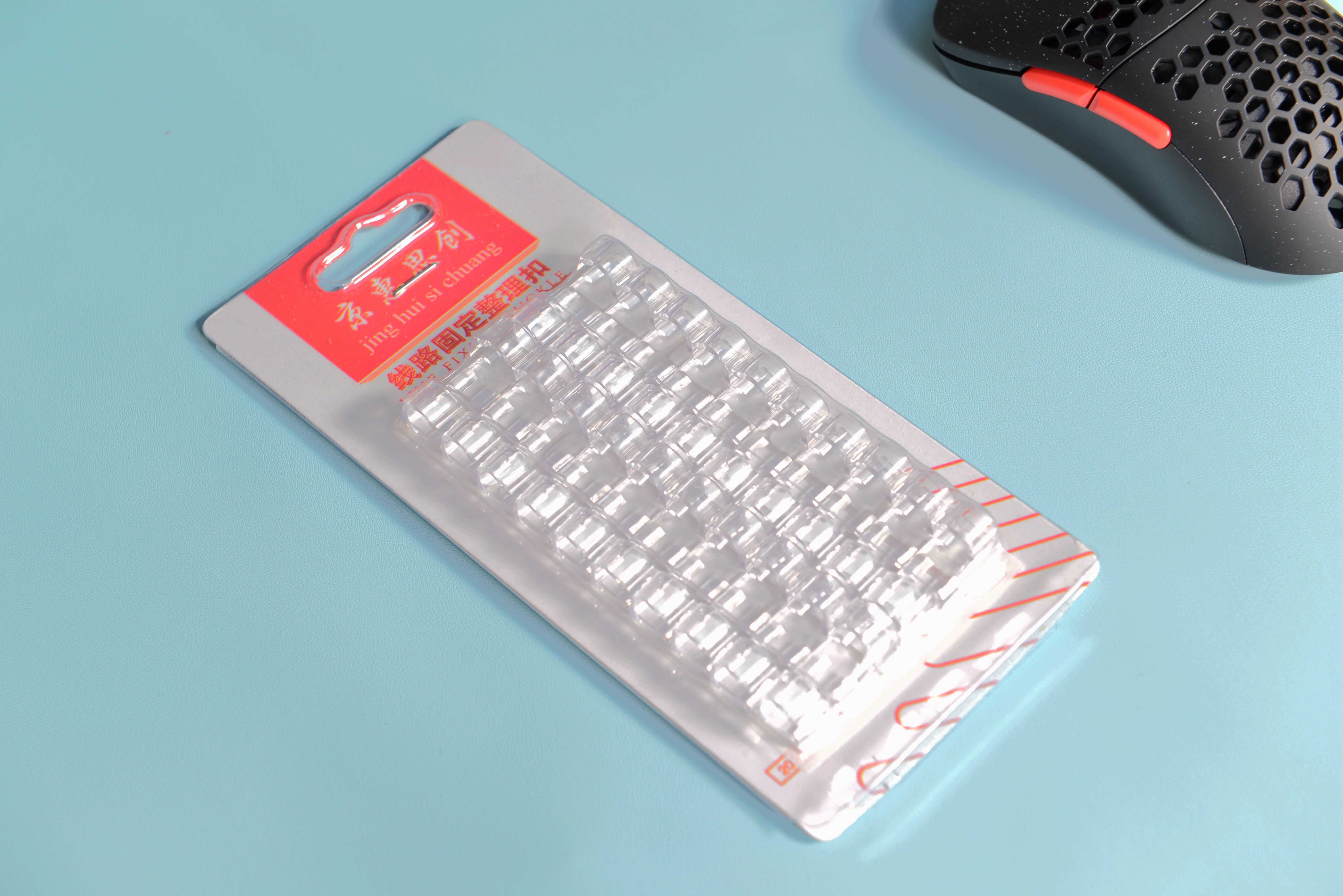 数十款桌面神器，打造100寸娱乐桌面，投影与显示器的完美结合